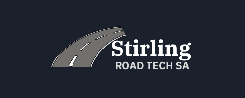 Stirling Road Tech SA